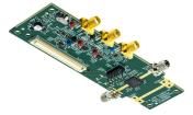 ADMV8818-EVALZ Embedded Solutions