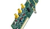 ADMV8818-EVALZ Active Filter Development Tools