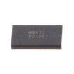 ADMV8913SCCZ-EP electronic component of Analog Devices
