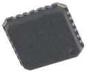 ADN2873ACPZ  Semiconductors