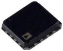 ADN2891ACPZ-500RL7 electronic component of Analog Devices