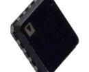 ADN2892ACPZ-500RL7 Logarithmic Amplifiers