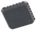 ADN2913ACPZ  Semiconductors