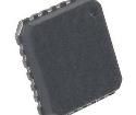 ADN2913ACPZ Timers & Support Products