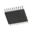 ADN4652BRSZ  Semiconductors