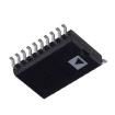 ADN4654BRWZ  Semiconductors