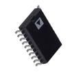 ADN4654BRWZ Digital Isolators
