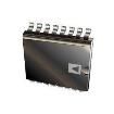 ADN4665ARZ  Semiconductors