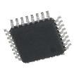 ADN4670BSTZ  Semiconductors