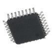 ADN4670BSTZ-REEL7  Semiconductors