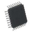 ADN4670BSTZ-REEL7 LVDS Interface IC