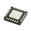 ADF4150BCPZ-RL7 electronic component of Analog Devices
