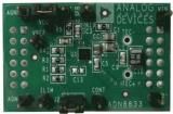 ADN8833CB-EVALZ electronic component of Analog Devices