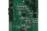 ADN8833CB-EVALZ Power Management IC Development Tools