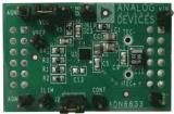 ADN8833CP-EVALZ electronic component of Analog Devices