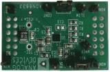 ADN8833CP-EVALZ  Embedded Solutions