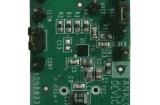 ADN8833CP-EVALZ Power Management IC Development Tools