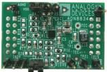 ADN8834CB-EVALZ electronic component of Analog Devices