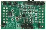 ADN8834CB-EVALZ  Embedded Solutions