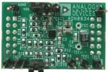 ADN8834CP-EVALZ electronic component of Analog Devices