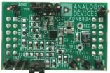ADN8834MB-EVALZ electronic component of Analog Devices