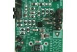 ADN8834MB-EVALZ Power Management IC Development Tools