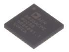 ADN8835ACPZ-R7 electronic component of Analog Devices
