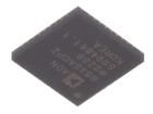 ADN8835ACPZ-R7  Semiconductors