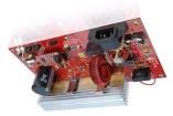 ADP1047-300-EVALZ  Embedded Solutions