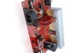 ADP1047-300-EVALZ Power Management IC Development Tools