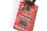 ADP1047DC1-EVALZ Power Management IC Development Tools