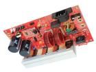 ADP1048-600-EVALZ  Embedded Solutions
