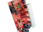 ADP1048-600-EVALZ Power Management IC Development Tools