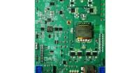ADP1050DC1-EVALZ Power Management IC Development Tools