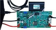 ADP1051-240-EVALZ  Embedded Solutions