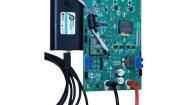 ADP1051-240-EVALZ Power Management IC Development Tools