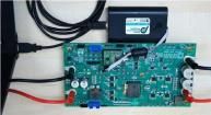 ADP1051DC1-EVALZ  Embedded Solutions
