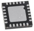 ADP1052ACPZ-R7 electronic component of Analog Devices