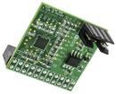 ADP1052DC1-EVALZ  Embedded Solutions