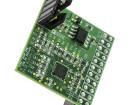 ADP1052DC1-EVALZ Power Management IC Development Tools