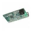 ADP1053DC-EVALZ  Embedded Solutions