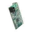 ADP1053DC-EVALZ Power Management IC Development Tools