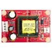ADP1071-1EVALZ  Embedded Solutions