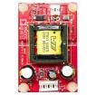 ADP1071-1EVALZ Power Management IC Development Tools