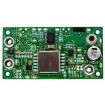 ADP1071-2EBZ12.1V  Embedded Solutions