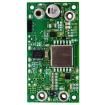 ADP1071-2EBZ12.1V Power Management IC Development Tools