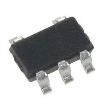 ADP121-AUJZ28R7 electronic component of Analog Devices