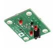 ADP121CB-2.5-EVALZ  Embedded Solutions