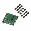ADP121UJZ-REDYKIT  Embedded Solutions