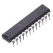 ADP122-3.3-EVALZ electronic component of Analog Devices